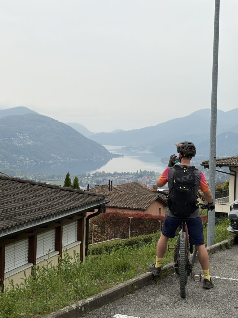 Kund*innen-Foto
