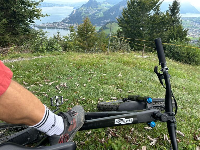 Kund*innen-Foto