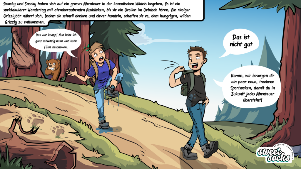 Comic Panel 1