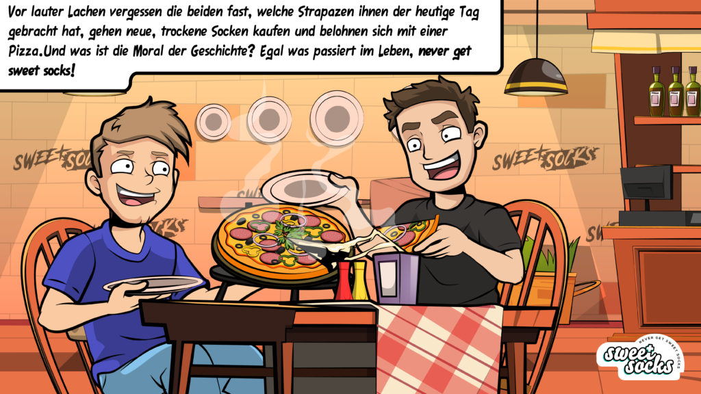 Comic Panel 4