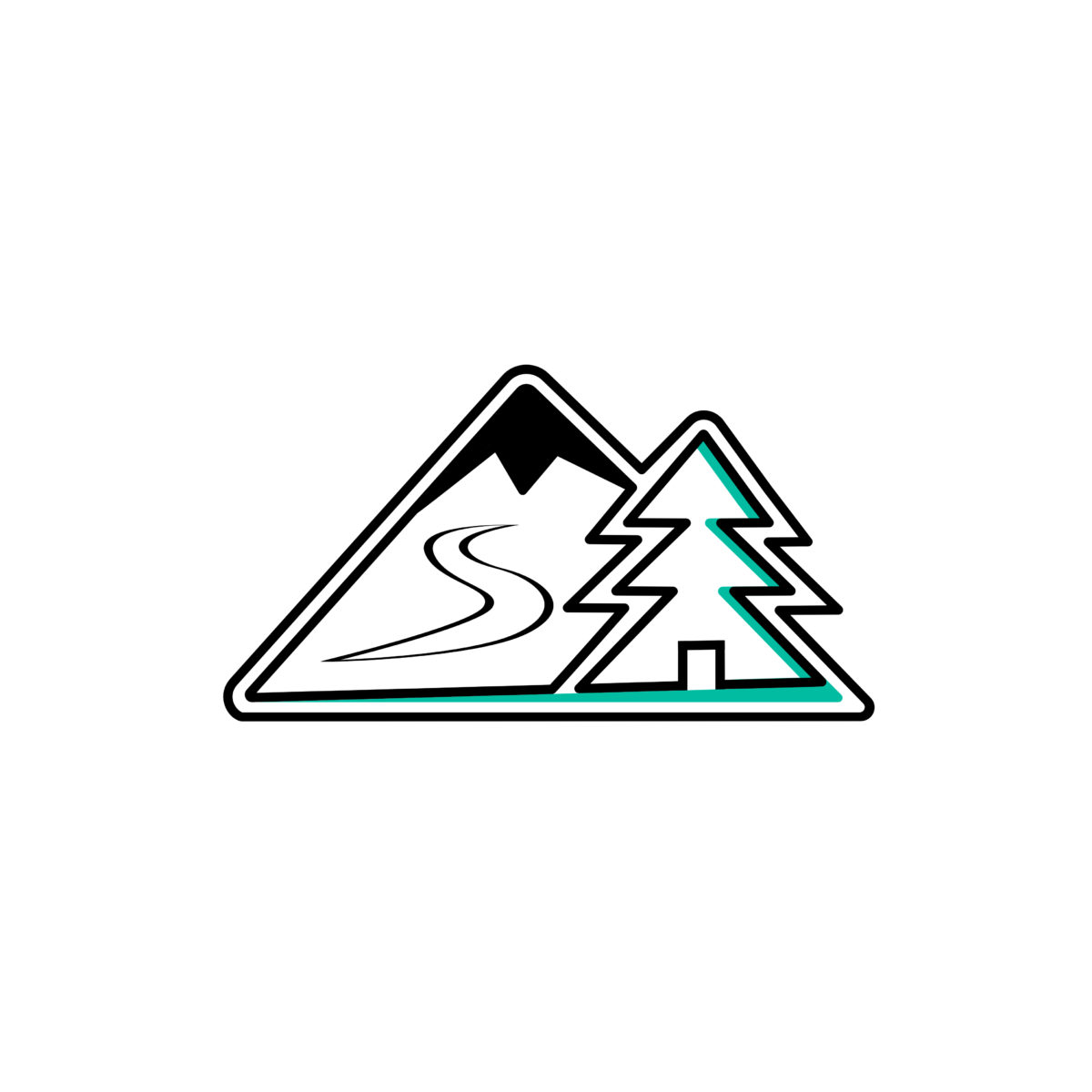 Emblem Kleber