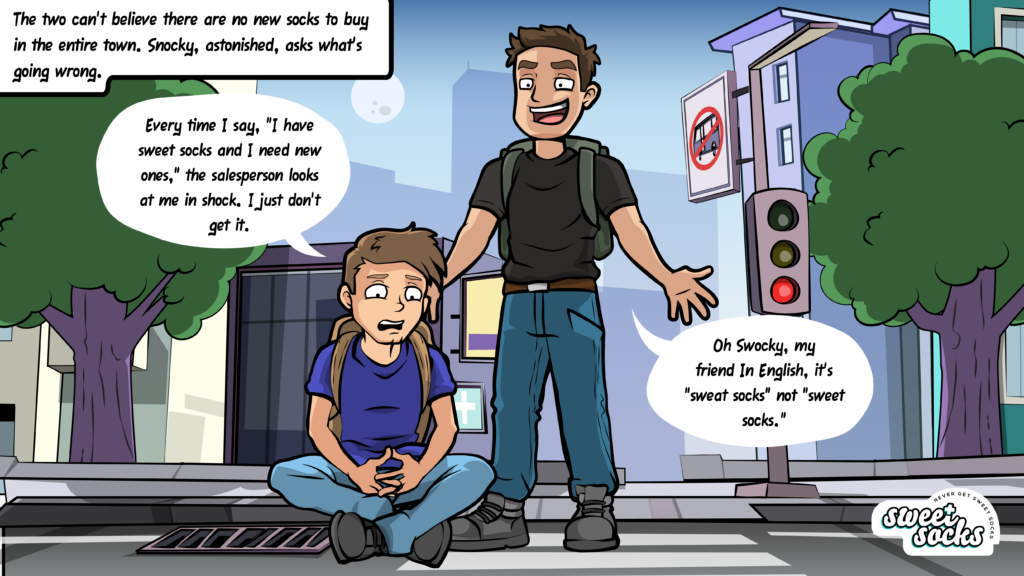Comic Panel 3