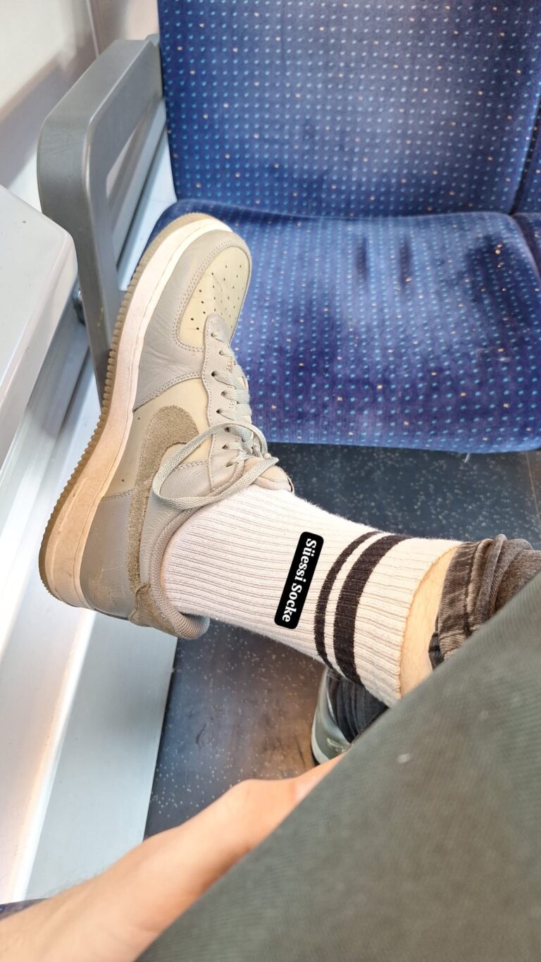 Kund*innen-Foto