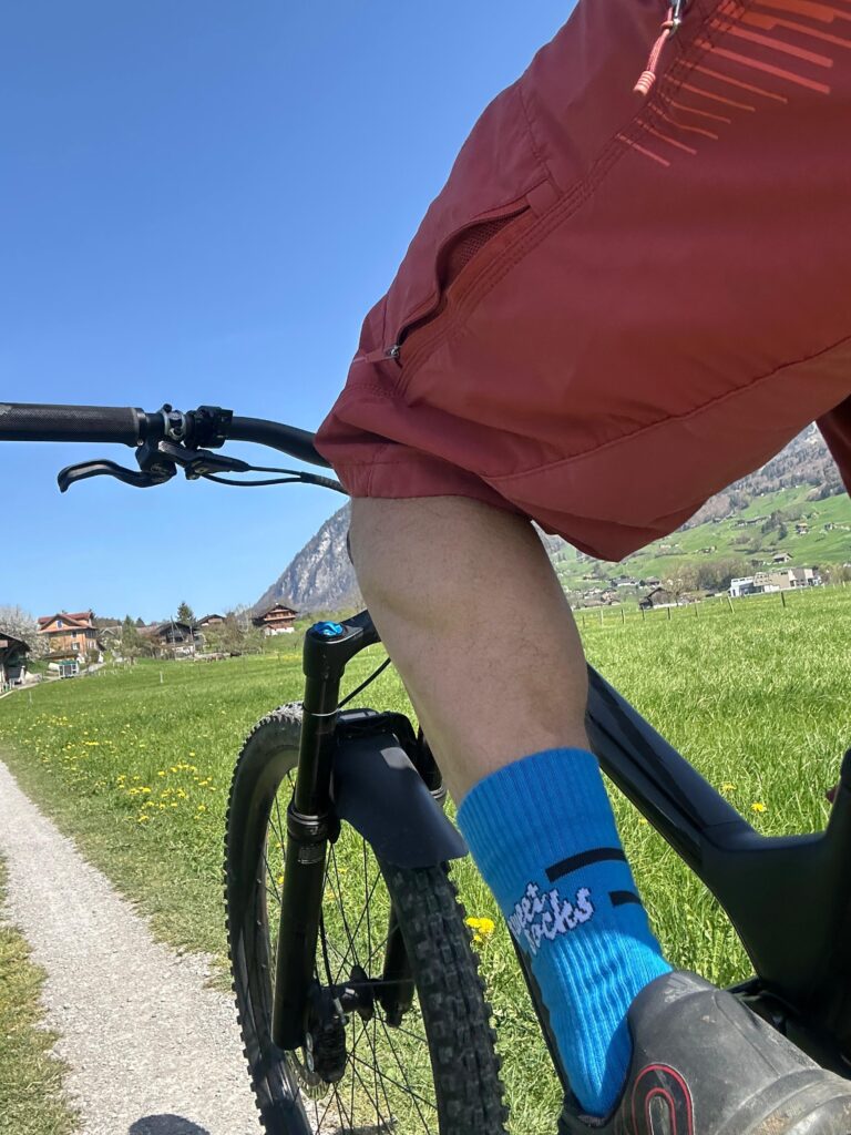 Kund*innen-Foto