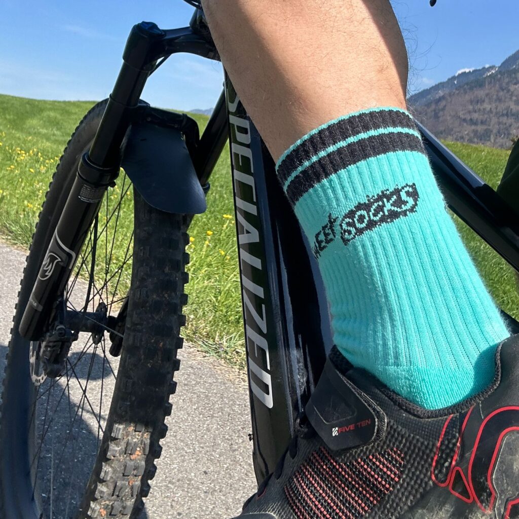 Socken