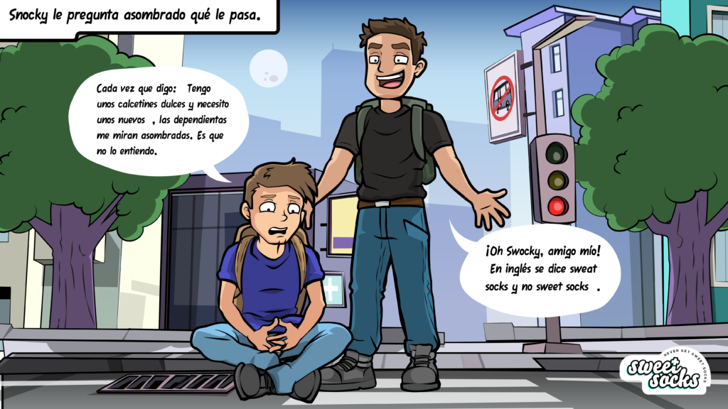 Comic Panel 3