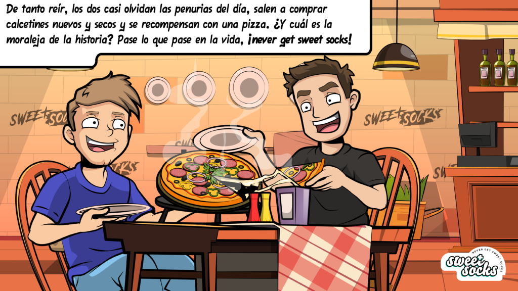 Comic Panel 4