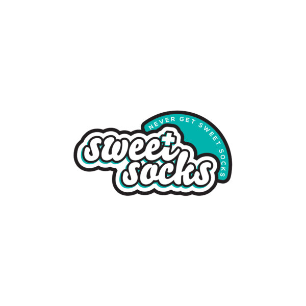 Startklar Kleber «sweet»