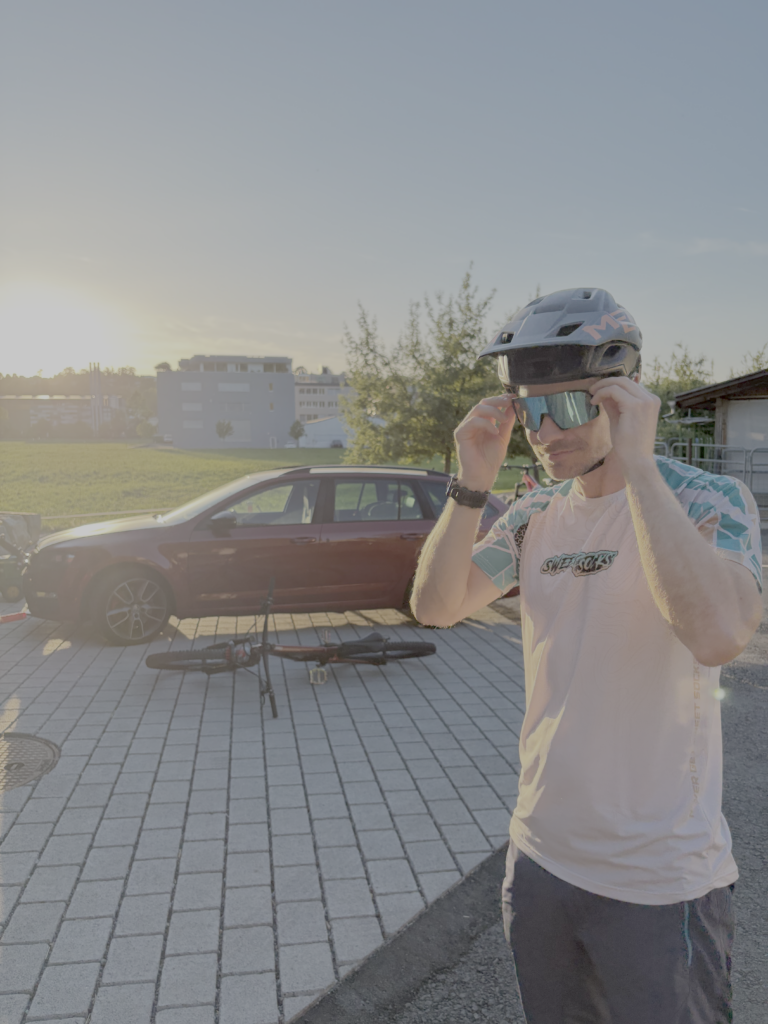 Kund*innen-Foto
